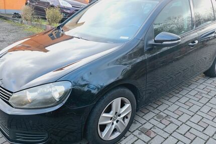 VW Golf 131.200 km 3.990 € Chemnitz 09114