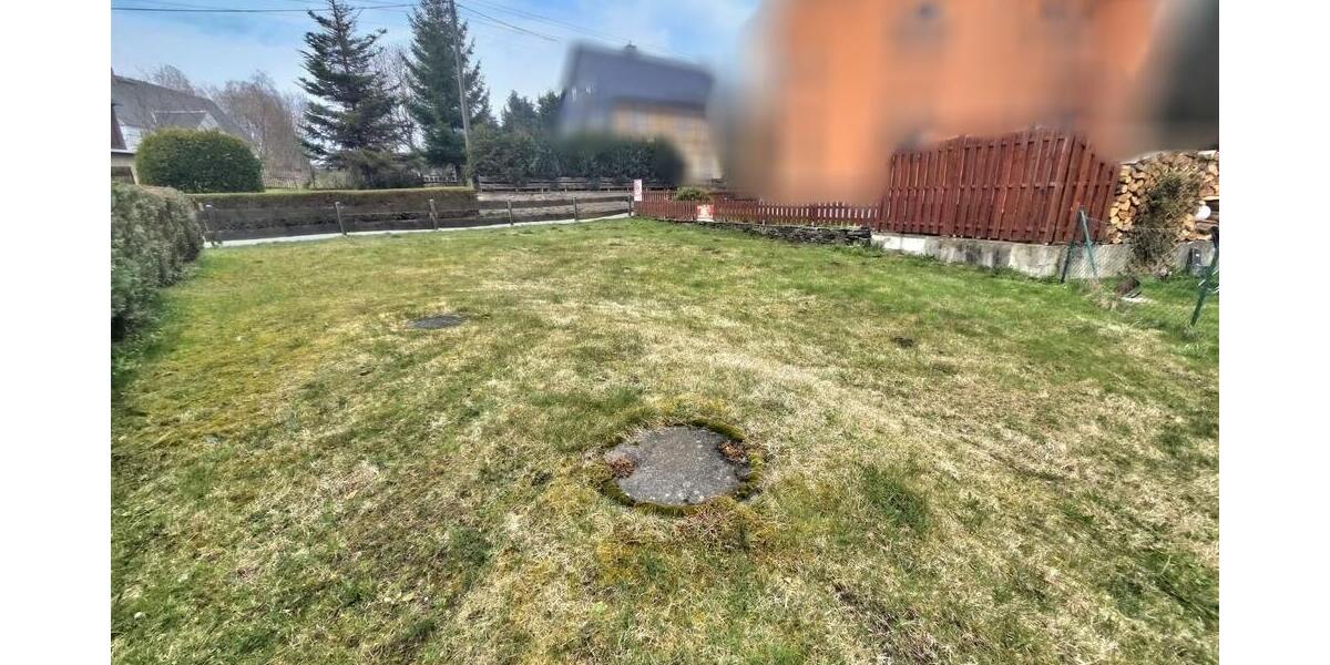 Attraktives Anlageobjekt! Mehrfamilienhaus in Oederan OT Gahlenz! - Mehrfamilienhaus, Wohnhaus Oederan Gahlenz | Angebot:26855627