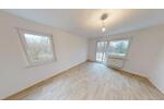 Etagenwohnung Chemnitz Helbersdorf - 2 Zimmer, 57 m&sup2;, 388&euro; | Angebot:26701335