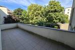 Gewerbeobjekt Chemnitz Kaßberg - 3 Zimmer, 117 m&sup2;, 789&euro; | Angebot:26796326