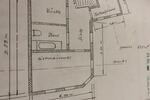 Einfamilienhaus Limbach-Oberfrohna Oberfrohna - 3 Zimmer, 77 m&sup2;, 480&euro; | Angebot:26250266