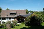 Einfamilienhaus Claußnitz - 8 Zimmer, 242 m&sup2;, 370.000&euro; | Angebot:24216218