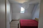 Dachgeschoßwohnung Burgstädt - 4 Zimmer, 130 m&sup2;, 950&euro; | Angebot:26150206