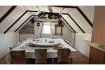 Mehrfamilienhaus, Wohnhaus Leubsdorf - 1 Zimmer, 59.000&euro; | Angebot:25690428