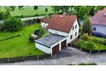 Einfamilienhaus Penig - 6 Zimmer, 88 m&sup2;, 145.000&euro; | Angebot:25690421