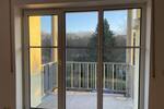 Single-Traum-Wohnung als Anlage mit Potential - Küche und Bad mit Fenster, Balkon sowie Stellplatz! - Etagenwohnung Chemnitz Hilbersdorf | Angebot:26781609