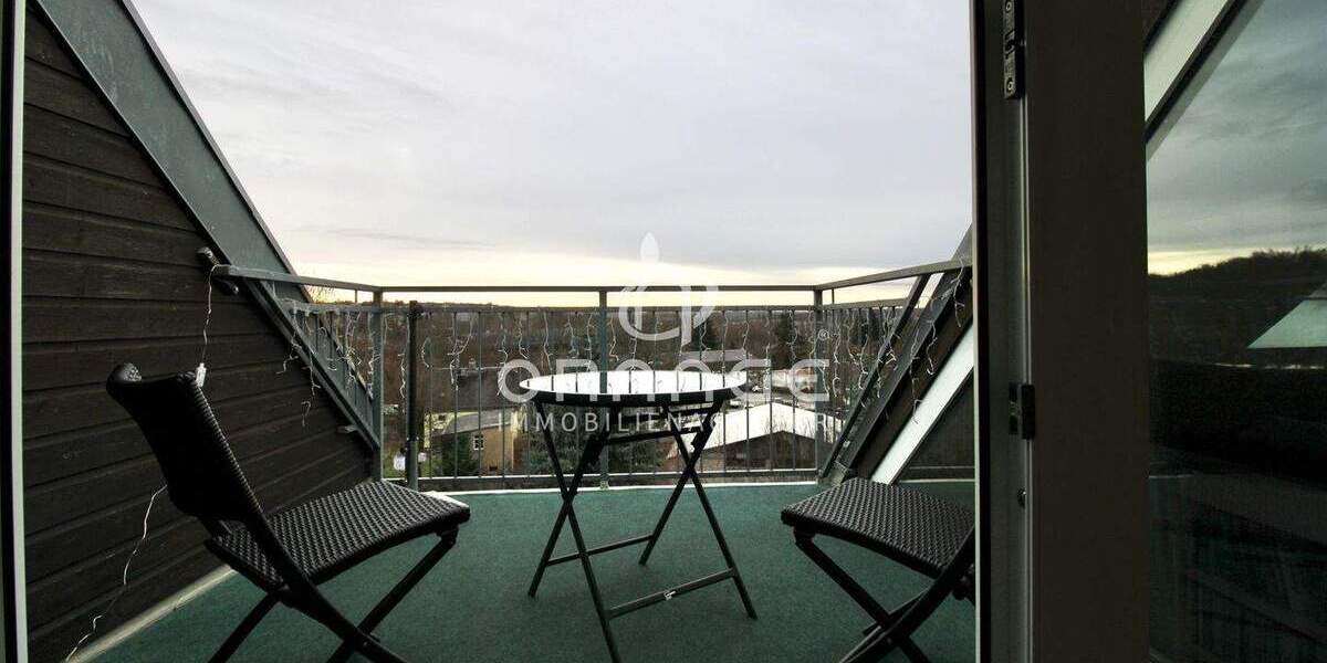 Etagenwohnung Chemnitz / Ebersdorf Ebersdorf - 2 Zimmer, 50 m&sup2;, 55.000&euro; | Angebot:25678548