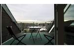 Etagenwohnung Chemnitz / Ebersdorf Ebersdorf - 2 Zimmer, 50 m&sup2;, 55.000&euro; | Angebot:25678548