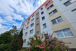 Etagenwohnung Limbach-Oberfrohna Oberfrohna - 3 Zimmer, 53 m&sup2;, 34.463&euro; | Angebot:25740194