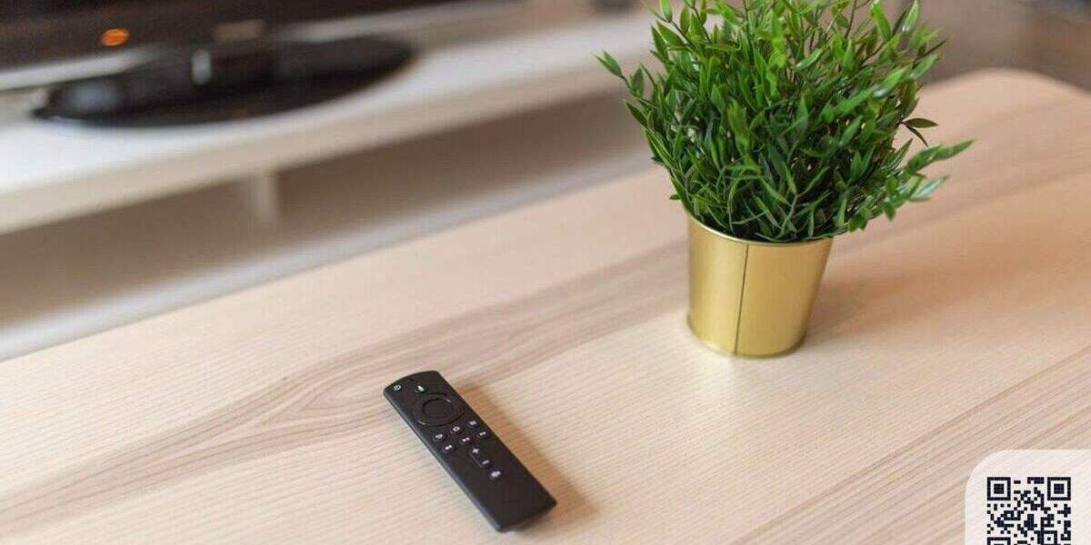 Etagenwohnung Chemnitz Zentrum - 2 Zimmer, 1.226&euro; | Angebot:26351270