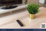 Etagenwohnung Chemnitz Zentrum - 2 Zimmer, 1.798&euro; | Angebot:26351270