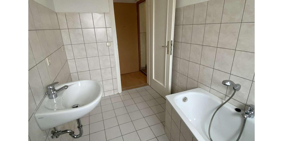 Wohntraum mit Balkon in Top-Lage - 2 Monate MIETFREI für Ihre Kreativität!! 3 zimmer