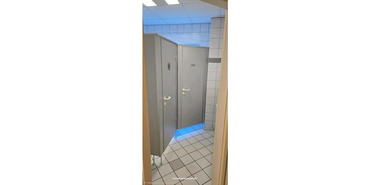 Gewerbeobjekt Chemnitz Hilbersdorf - 42.999&euro; | Angebot:25795162