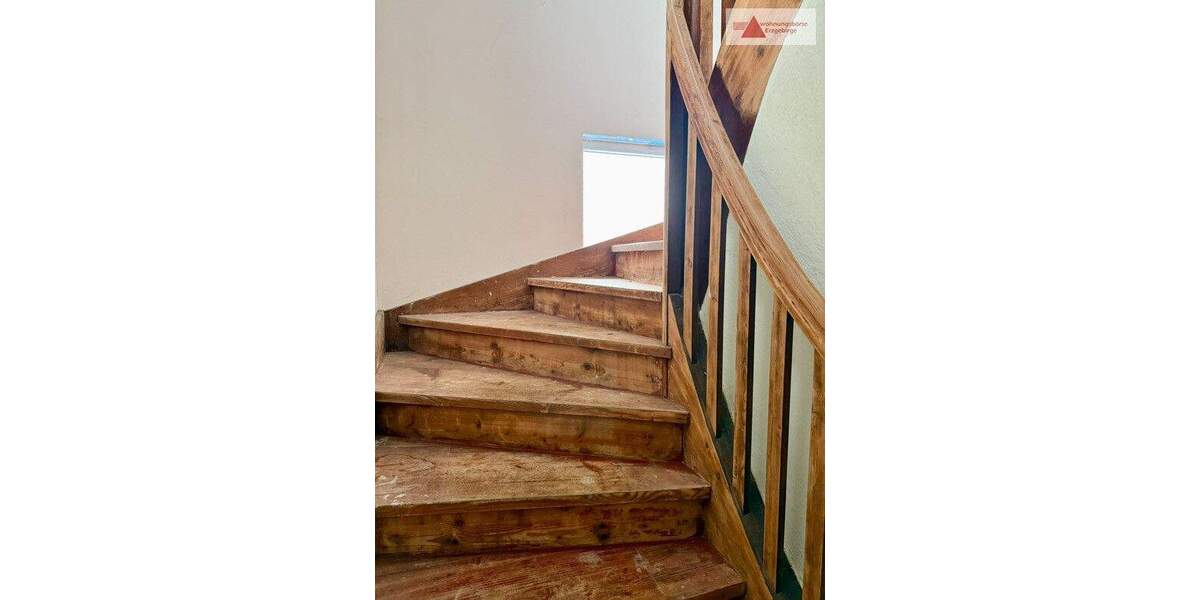 Einfamilienhaus Wiesa / Neundorf Neundorf - 7 Zimmer, 150 m&sup2;, 66.000&euro; | Angebot:25779071