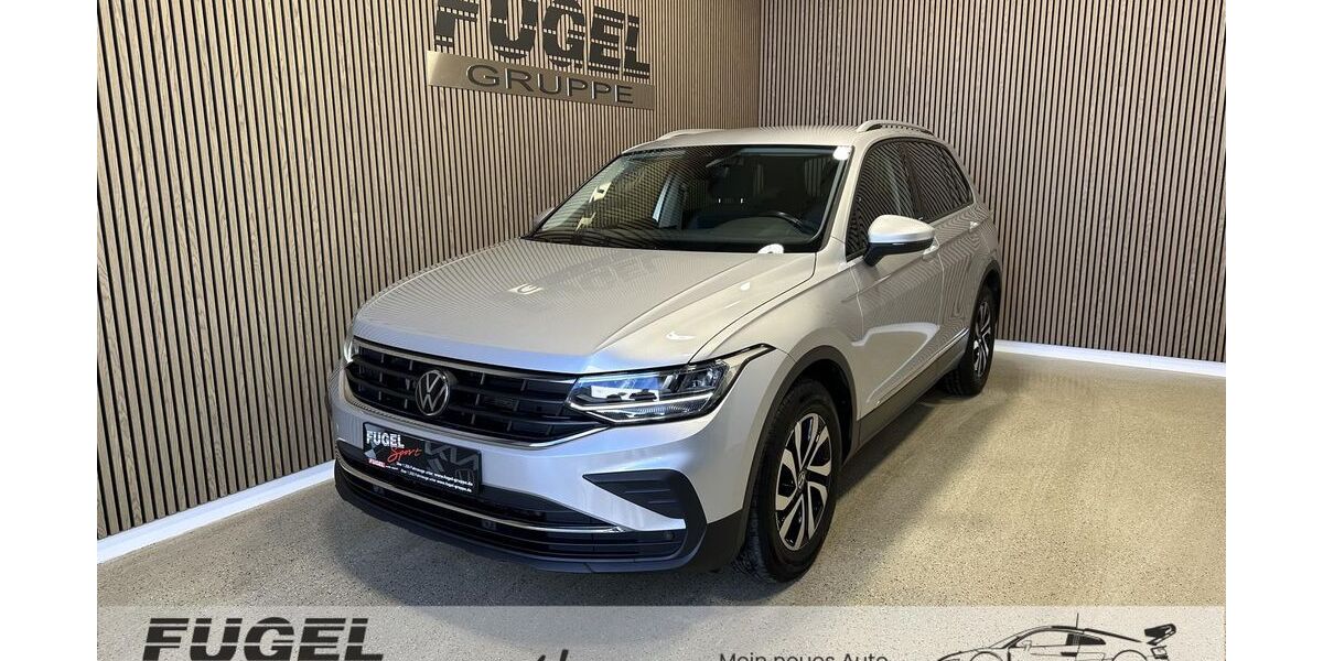 VW Tiguan 142.670 km 19.499 &euro; Chemnitz 09125