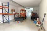 Gewerbeobjekt Chemnitz Rabenstein - 1.000&euro; | Angebot:23249038