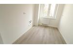 Erdgeschoßwohnung Chemnitz Rabenstein - 3 Zimmer, 60 m&sup2;, 418&euro; | Angebot:26645190