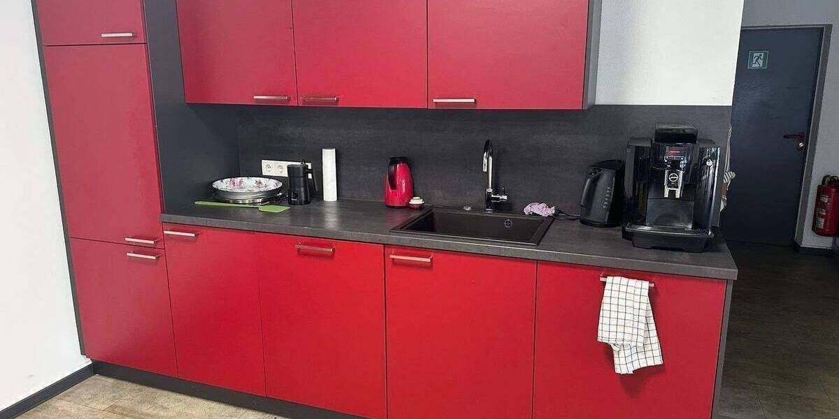 Gewerbeobjekt Mühlau - 1.950.000&euro; | Angebot:26902402