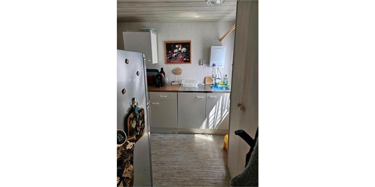 Grundstück Chemnitz Helbersdorf - 1.900&euro; | Angebot:26051376