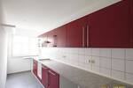 Etagenwohnung Frankenberg Dittersbach - 4 Zimmer, 86 m&sup2;, 565&euro; | Angebot:26841583