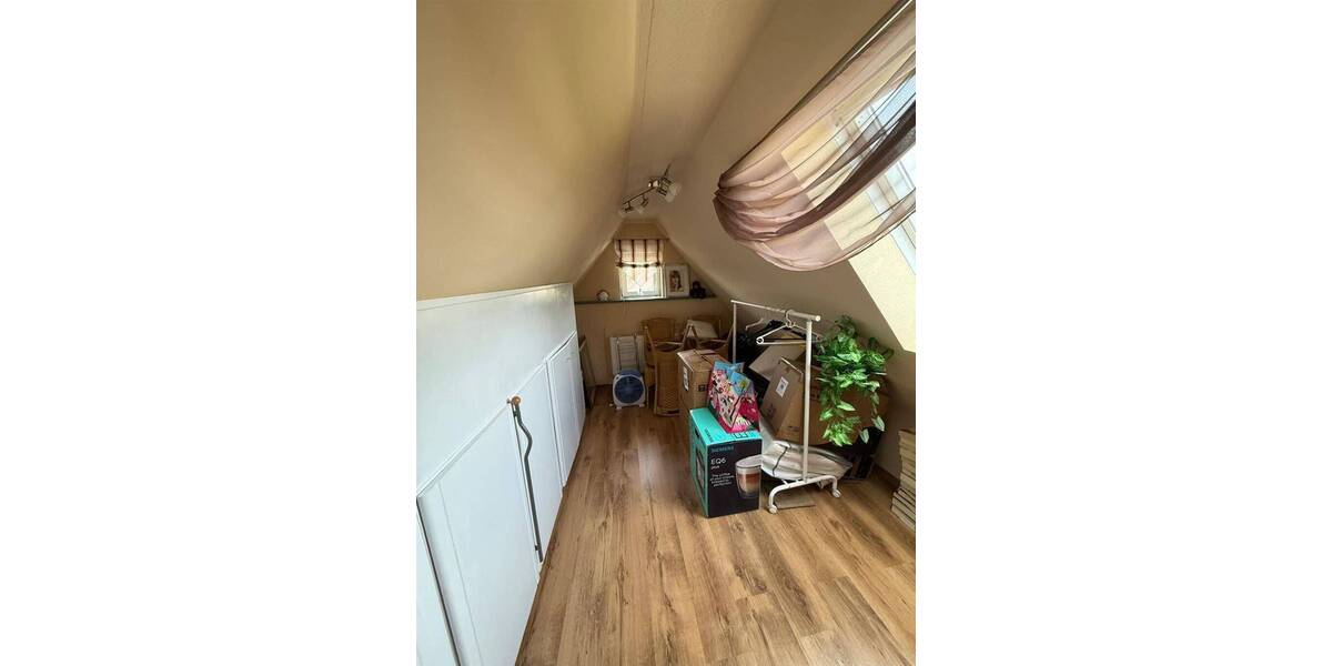 Einfamilienhaus Chemnitz Grüna - 5 Zimmer, 155 m&sup2;, 379.000&euro; | Angebot:26555131