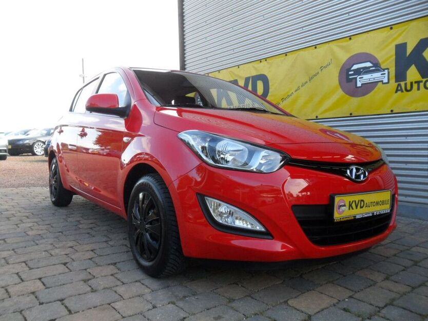i20