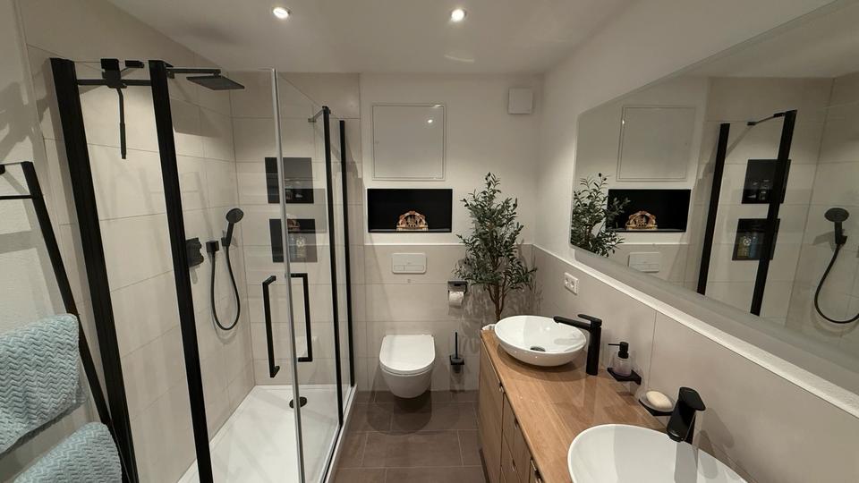 Etagenwohnung Oelsnitz (Erzgebirge) - 3 Zimmer, 68 m&sup2;, 169.000&euro; | Angebot:24370434