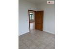 Etagenwohnung Erlau - 3 Zimmer, 107 m&sup2;, 149.000&euro; | Angebot:26643046