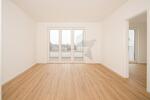 Erdgeschoßwohnung Chemnitz Rabenstein - 2 Zimmer, 46 m&sup2;, 572&euro; | Angebot:23102835