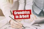 Etagenwohnung Chemnitz Ot Röhrsdorf Röhrsdorf - 2 Zimmer, 41 m&sup2;, 240&euro; | Angebot:26695855