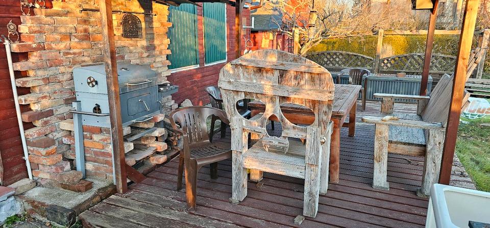 Grundstück Chemnitz Helbersdorf - 600&euro; | Angebot:24988961