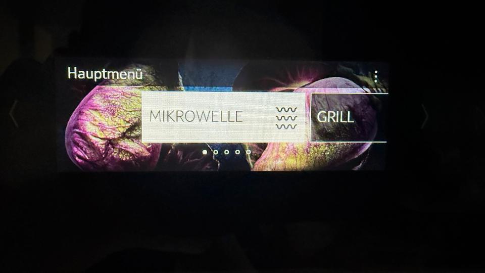 Etagenwohnung Oelsnitz (Erzgebirge) - 3 Zimmer, 68 m&sup2;, 169.000&euro; | Angebot:24370434