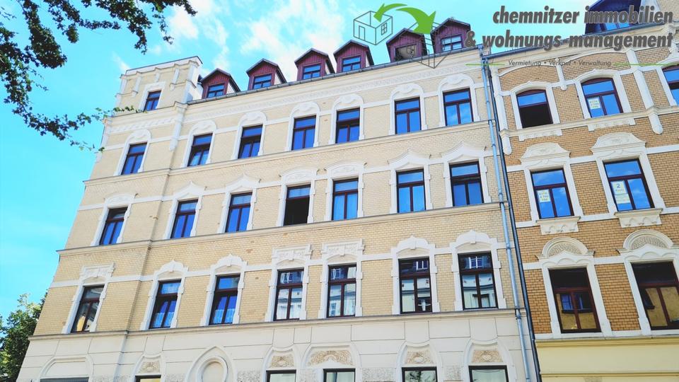 - Ab sofort für Sie verfügbar! - Gewerbeeinheit der unbegrenzten Möglichkeiten zimmer