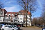 Dachgeschoßwohnung Chemnitz Ebersdorf - 2 Zimmer, 69 m&sup2;, 90.000&euro; | Angebot:25723901