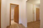 Etagenwohnung Chemnitz Kappel - 2 Zimmer, 53 m&sup2;, 294&euro; | Angebot:26930570