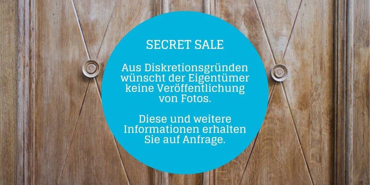 Secret Sale: Wohn- und Geschäftshaus in Chemnitz-Kaßberg zimmer