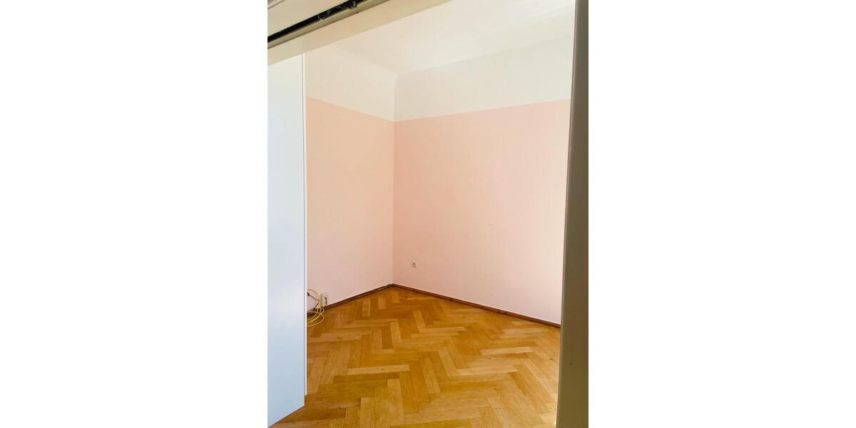 Etagenwohnung Chemnitz Helbersdorf - 4 Zimmer, 96 m&sup2;, 768&euro; | Angebot:26406533