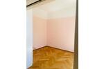 Etagenwohnung Chemnitz Helbersdorf - 4 Zimmer, 96 m&sup2;, 768&euro; | Angebot:26406533