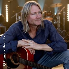 Christian Haase 01.05.2026 Volkskunstschule