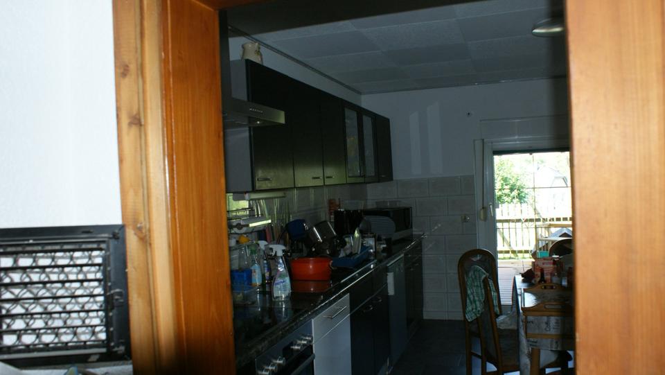 Einfamilienhaus Burgstädt - 5 Zimmer, 0 m&sup2;, 300.000&euro; | Angebot:25440764