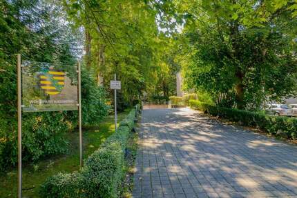 Garagen / Stellplätze Chemnitz Kaßberg - 18.000&euro; | Angebot:23032103