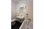 Etagenwohnung Chemnitz Klaffenbach - 5 Zimmer, 98 m&sup2;, 510&euro; | Angebot:25084340