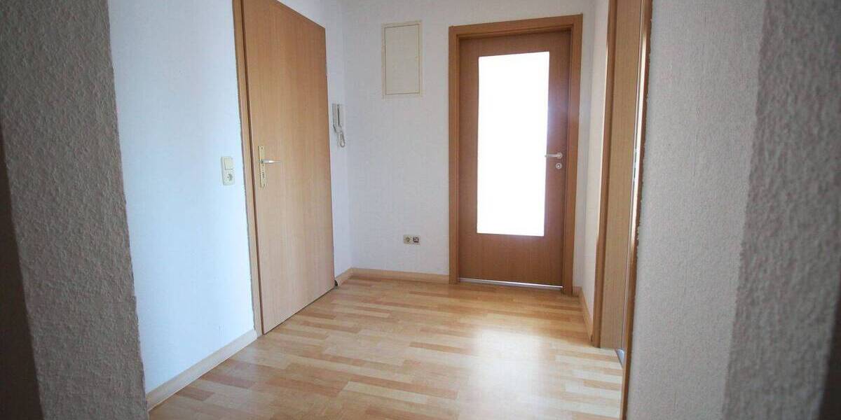 Etagenwohnung Chemnitz Mittelbach - 3 Zimmer, 79 m&sup2;, 425&euro; | Angebot:26878959