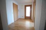 Etagenwohnung Chemnitz Mittelbach - 3 Zimmer, 79 m&sup2;, 425&euro; | Angebot:26878959