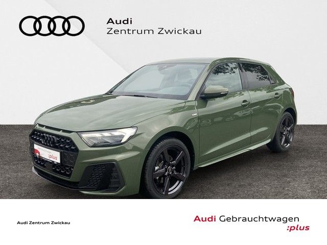 A1