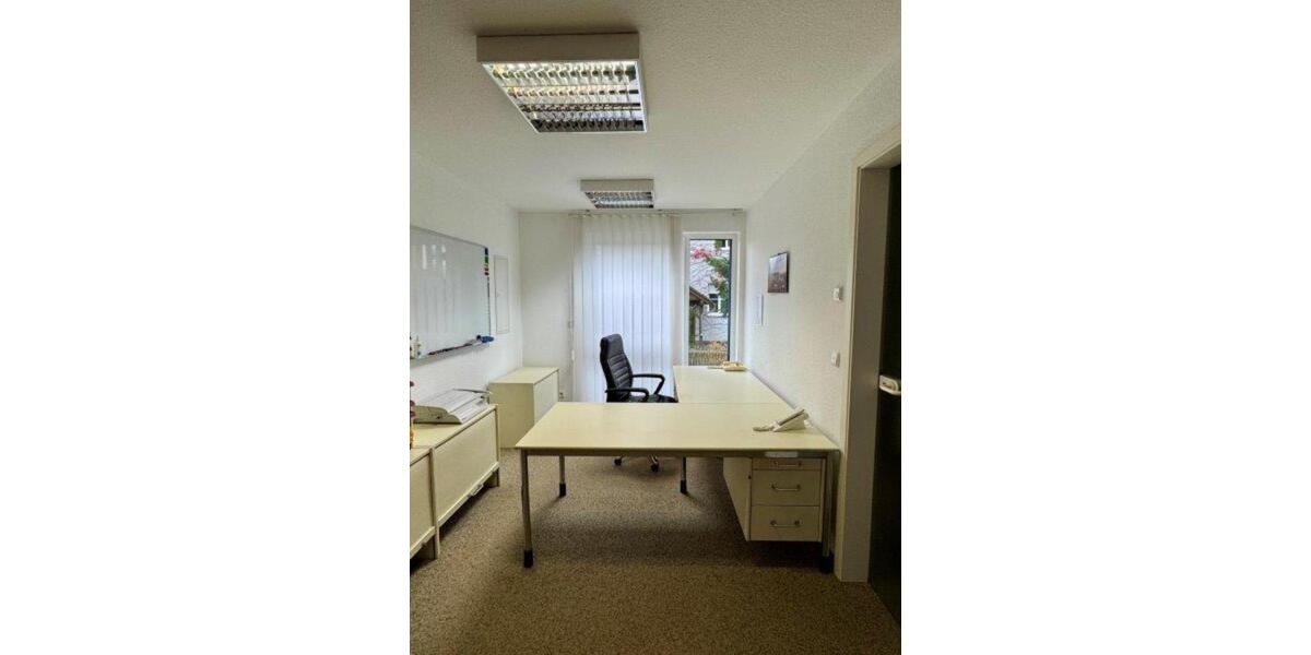 Gewerbeobjekt Chemnitz Borna-Heinersdorf - 800&euro; | Angebot:25979700