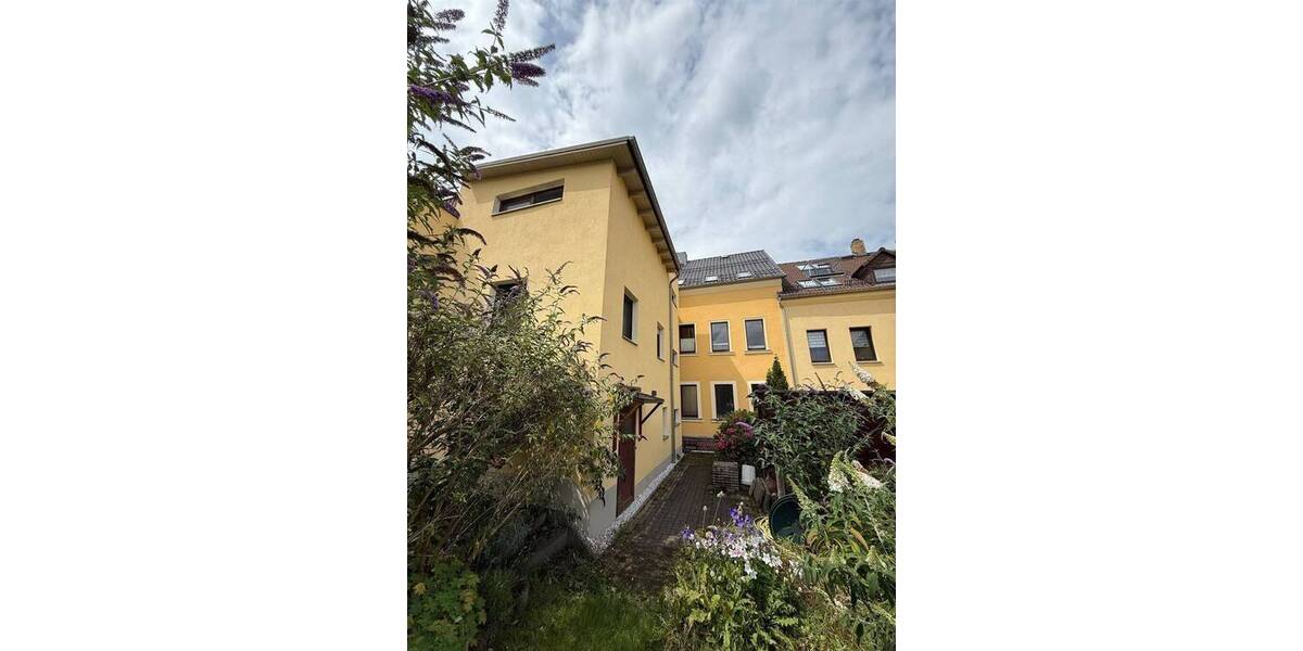 Einfamilienhaus Lichtenstein / Sa. Lichtenstein - 8 Zimmer, 230 m&sup2;, 198.000&euro; | Angebot:26555132