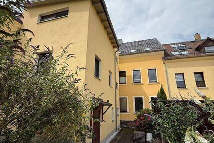 Haus Lichtenstein / Sa. Lichtenstein - 8 Zimmer, 230 m&sup2;, 198.000&euro; | Angebot:26555132
