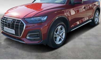 Audi Q5 66.602 km 33.490 &euro; Chemnitz 09113