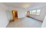 Etagenwohnung Chemnitz Adelsberg - 2 Zimmer, 46 m&sup2;, 250&euro; | Angebot:26701482